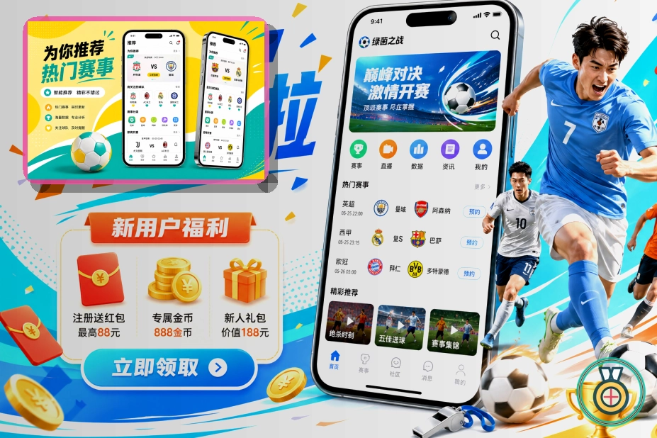 leyu常用资讯整理