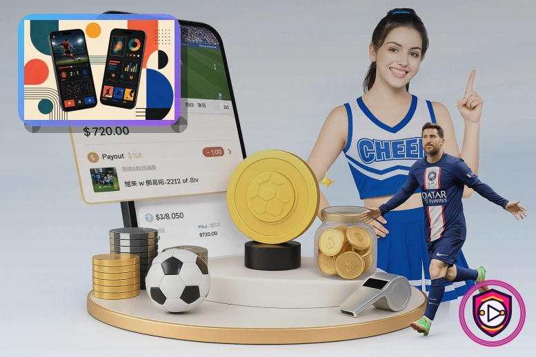 账号中心入口时请先确认