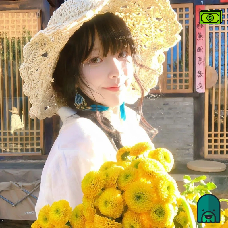 夏天