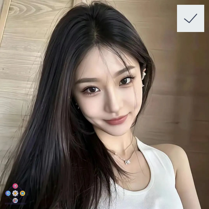 一杯茶